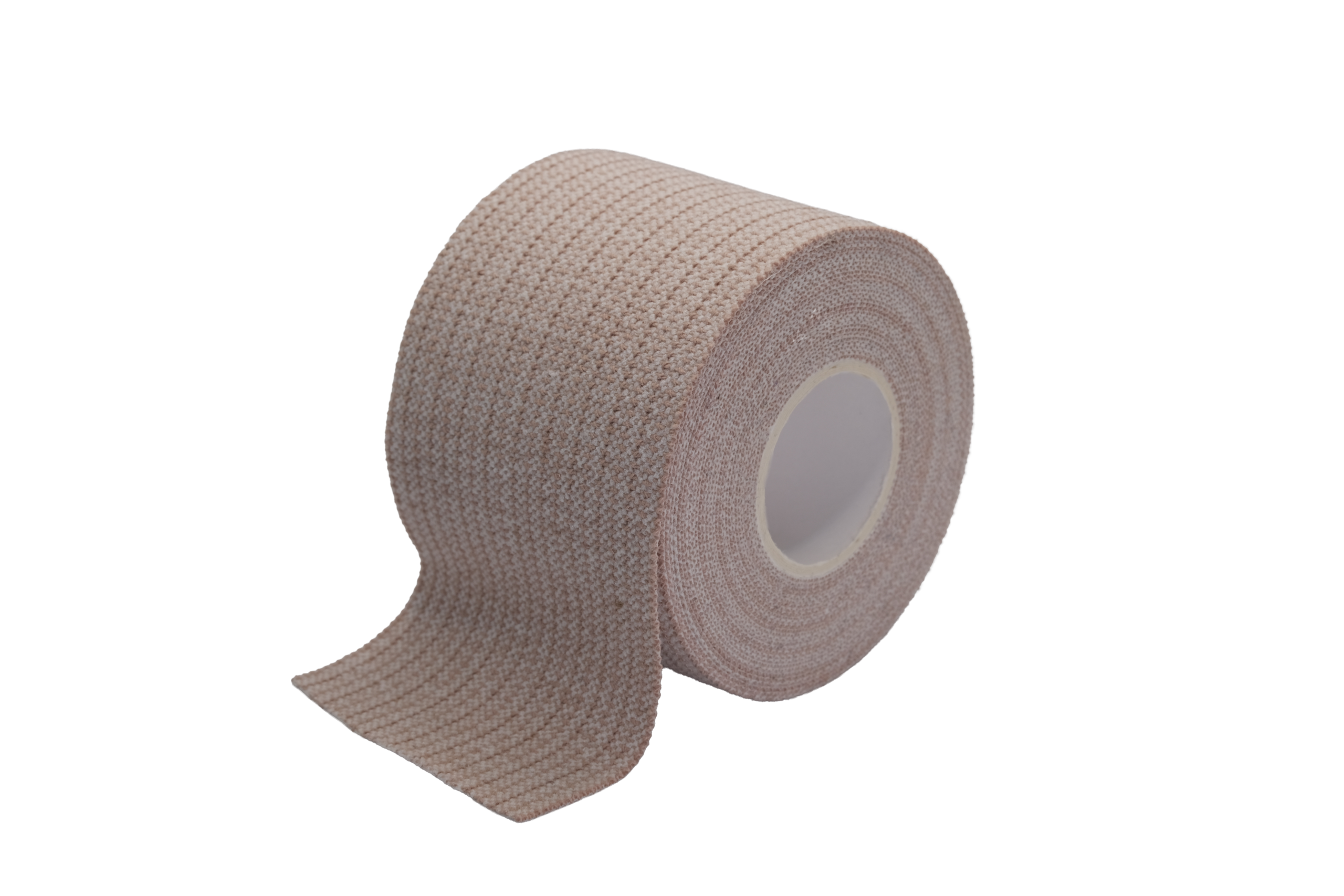 5cmeab nobackground 5cmeab nobackground