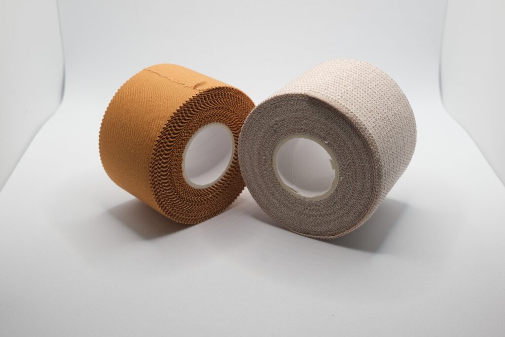 dscf7994 uiybdsgqi2x6tzvz