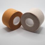 dscf7994 uiybdsgqi2x6tzvz